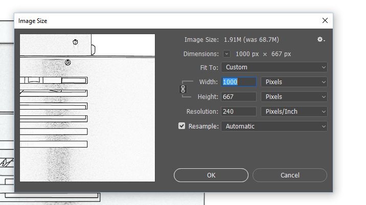 Example 2.PNG